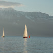 AIG_5934.JPG