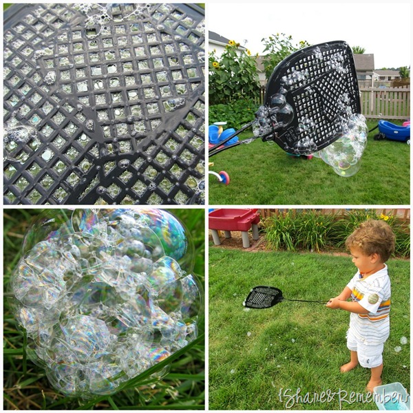 [Flyswatter%2520Bubbles%25202%255B4%255D.jpg]