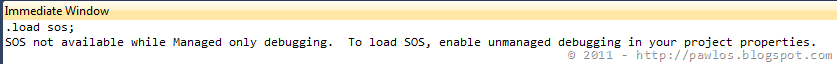 [enable_unmanaged8.png]