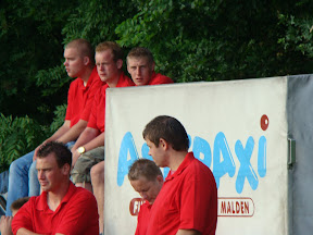 DSC04247.JPG
