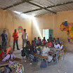 Bamako2013_suma_27.JPG