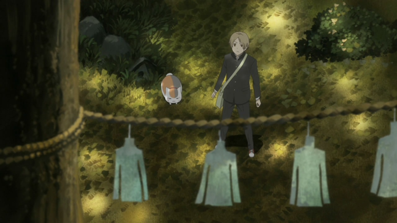 [%255BRS%255D%2520Natsume%2520Yuujinchou%2520Shi%25201%2520%255B720p%255D.mkv_snapshot_13.43_%255B2012.01.02_23.39.36%255D%255B2%255D.jpg]