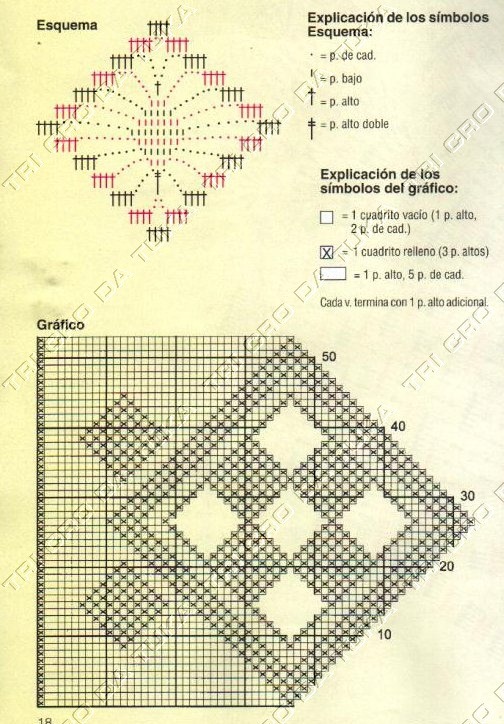 [cortina%2520a%255B5%255D.jpg]