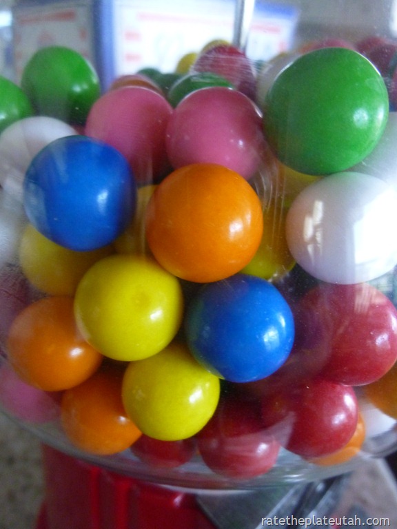 [Gumballs%255B4%255D.jpg]