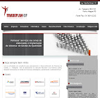 Tradeplan website
