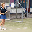 DSC00012b.jpg