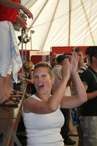 IMG_4214.jpg