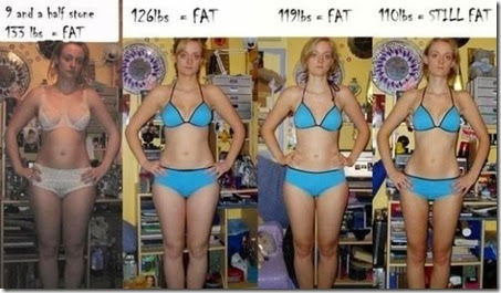 110-lbs-before-and-after-fine-at-119-fine-to-begin-with-never-fat-Favim.com-180333