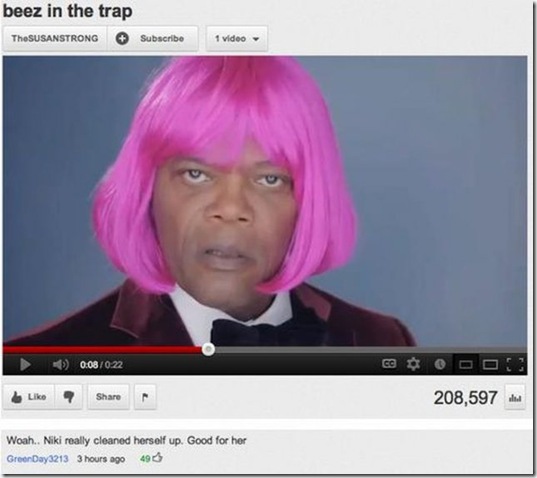 funny-youtube-comments-10c579