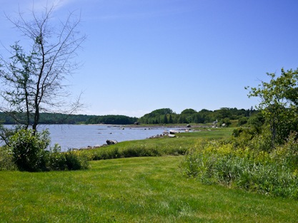 [castine-1020834%255B4%255D.jpg]