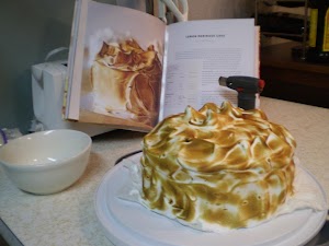 lemon meringue cake.jpg