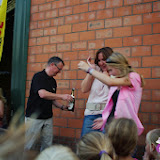 IMGP1593.JPG