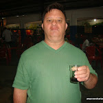 DSC06443.JPG