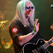 032Uriah_Heep_Bosuil_2011.JPG