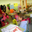 SANY0037.JPG