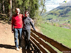 16.04.2011 Energy Walking (13)
