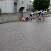 IMG_4929.jpg