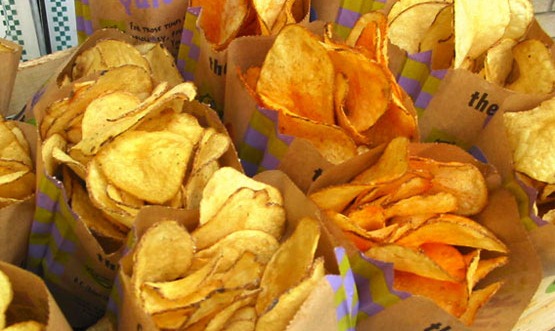 [alimentos-industrializados-gorduras-trans-1-67%255B5%255D.jpg]