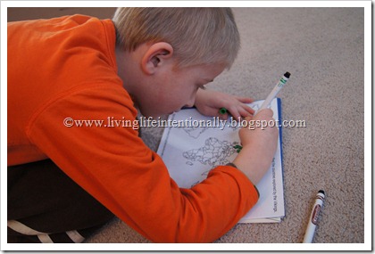 Viking worksheets for homeschoolers Viking worksheets for homeschoolers