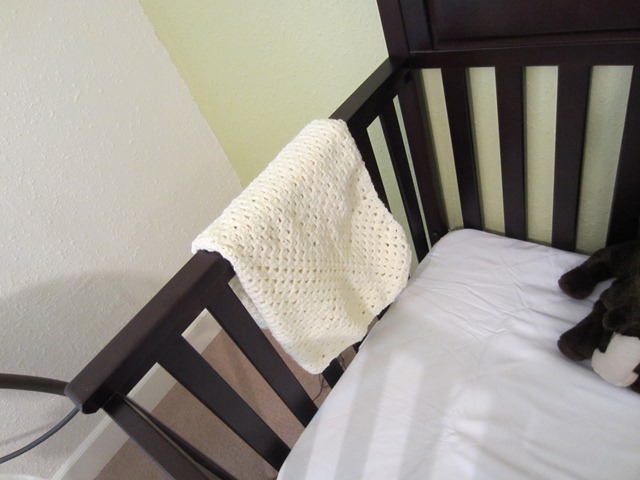 [IMG_1193%255B3%255D.jpg]