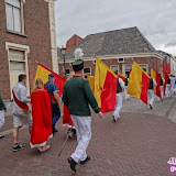 DSC09754.jpg