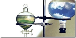 clip_image001