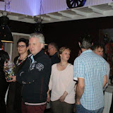 IMG_4992.jpg