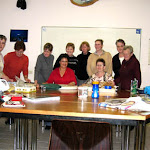 foto 2nieuwjaarkopie.jpg