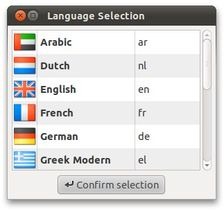 [youtranslate-1%255B1%255D.jpg]