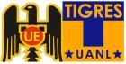 Union Española vs Tigres en VIVO online