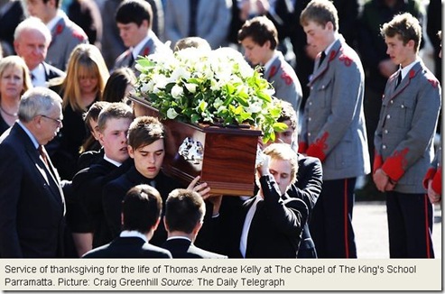 20 7 12 TKFuneral 2 20 7 12 TKFuneral 2