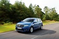 Dacia-Logan-Sandero-38_thumb.jpg?imgmax=800