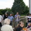 IMG_0173.jpg