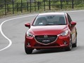 Mazda2-Demio-2015-5 Mazda2-Demio-2015-5