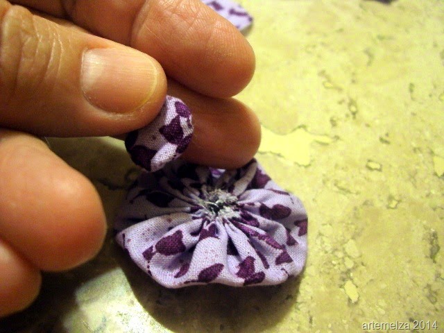 [DSC02519%255B1%255D%255B2%255D.jpg]