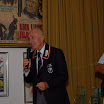 DSC_2113.JPG