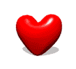 clip_image003