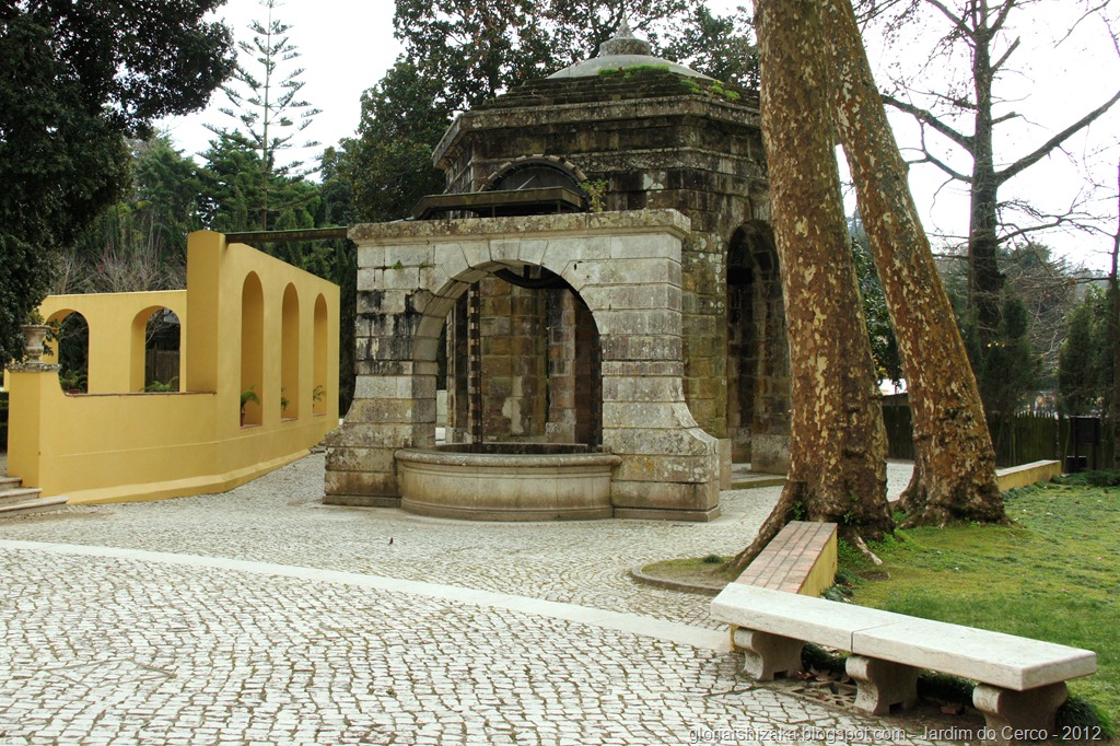 [33%2520-%2520Gloria%2520Ishizaka%2520-%2520Jardim%2520do%2520Cerco%2520-%2520Mafra%255B7%255D.jpg]
