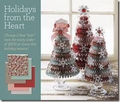 10-13_Holidays from the Heart_Sparkle   Shine paper CC_ImageGallery_