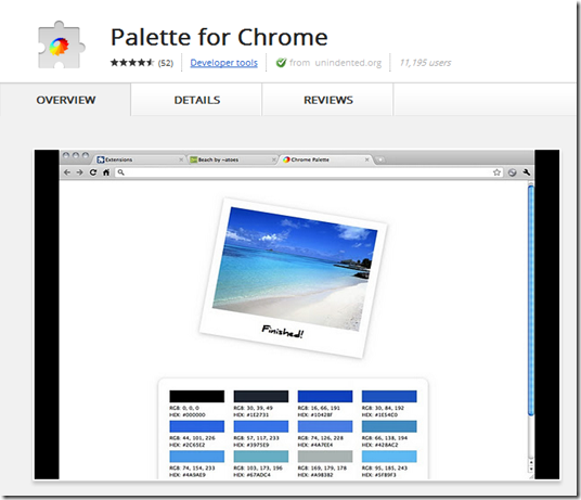 [Chrome-Web-Store---Palette-for-Chrom%255B2%255D%255B4%255D.png]