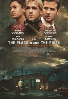 ThePlaceBeyondthePines