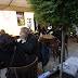 R0028045.JPG