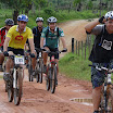 DSC05895.jpg