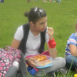 DSCN5940.JPG
