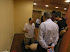 P1010251.JPG