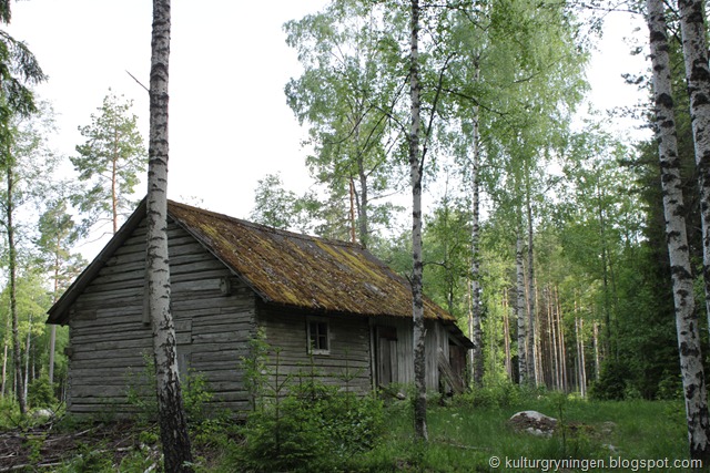 [IMG_4193%255B3%255D.jpg]
