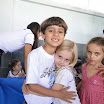028 PompeuMG - Aniversario Felipe.JPG