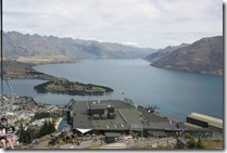 IMG_3604 IMG_3604