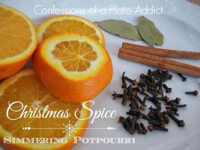 [CONFESSIONS%2520OF%2520A%2520PLATE%2520ADDICT%2520Christmas%2520Spice%2520Simmering%2520Potpourri2%255B23%255D.jpg]