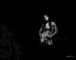 Kat von D by Brillu%252520 %2525202%2525201 Gothic girl Pictures of the Week